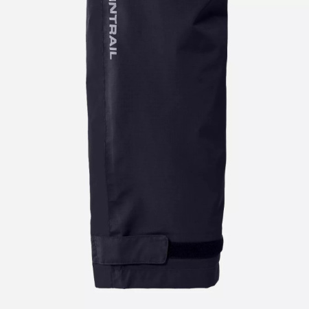 Finntrail Брюки женские Sierra 4615 DarkGrey