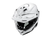 HJC Шлем RPHA60 Pearl White
