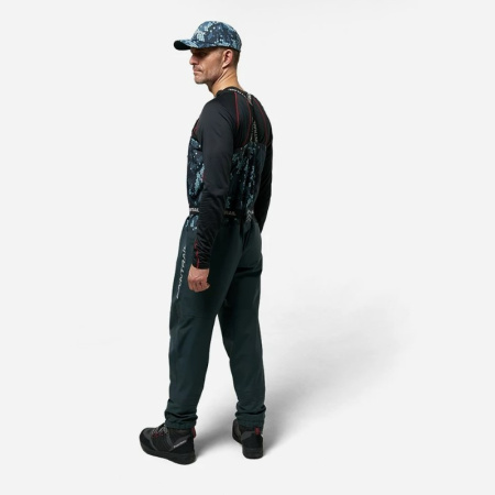 Finntrail Вейдерсы Enduro 1539 CamoGrey