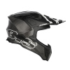 Acerbis Шлем Airstrike-C 22-06 Black/White