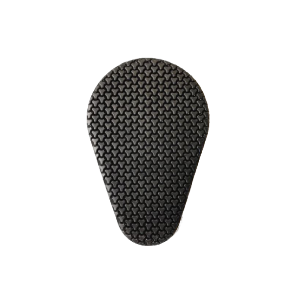 Shima Защита бёдер SAS-TEC SC-1/KA Komplet