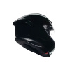 AGV Шлем K6 S black