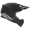 Acerbis Шлем Linear 22-06 Metallic Black
