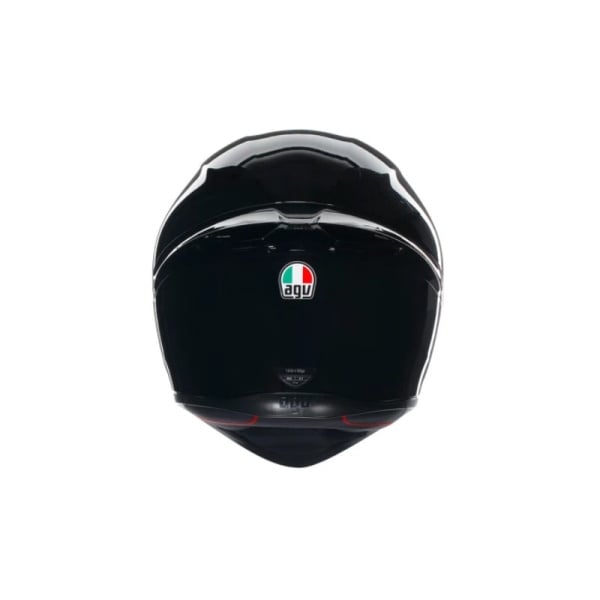 AGV Шлем K1 S E2206 Black