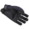 Five Перчатки MXF3 Evo черные