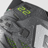 Gaerne Мотоботы для кросса sg-22 gore-tex enduro антрацит