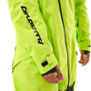 Dragonfly Комбинезон Gravity 2.0 Man 2026 Lime