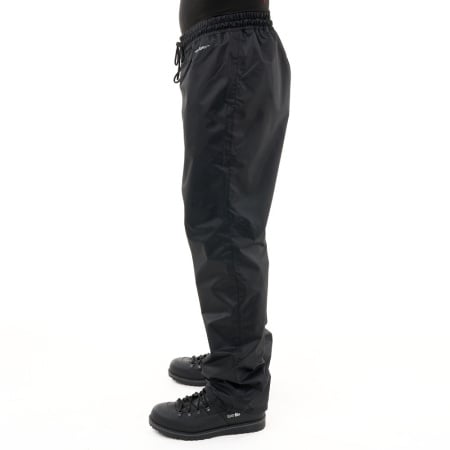 Dragonfly Мембранный костюм Active 2.0 Man Black 2024