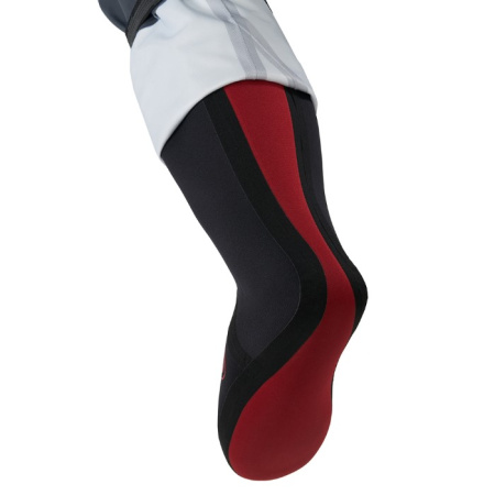 Finntrail Вейдерсы Proguide 1535 Blue