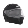 Desment Шлем модуляр Vector Black Matt
