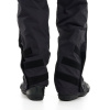 Dragonfly  Комбинезон - дождевик Evo Woman V26 Black