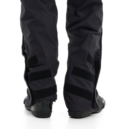 Dragonfly  Комбинезон - дождевик Evo Woman V26 Black
