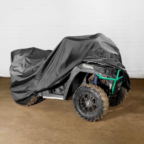 МТР Чехол для квадроцикла , XL