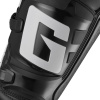 Gaerne Мотоботы SG-10 Black