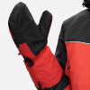 Finntrail Рукавицы Nordic 2942 Red