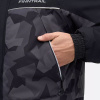 Finntrail Костюм утепленный Nordy 2.5L CamoShadowBlack