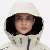 Finntrail Комбинезон утеплённый женский Rigel 2L StoneBeige