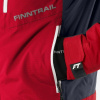 Finntrail Костюм Atlas Red