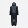 Finntrail Костюм Snowranger 3758 4619 MiddleGrey