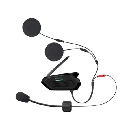 Sena RT1 Мотогарнитура с Mesh 2.0