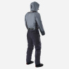 Finntrail Сухой Костюм Drysuit Pro 2504 Grey