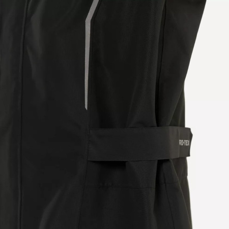 Finntrail Костюм Rider Graphite