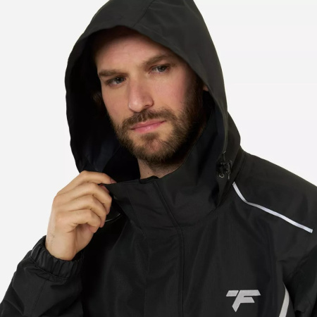 Finntrail Костюм Rider Graphite