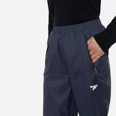 Finntrail Костюм женский Barrow 3456 Berry