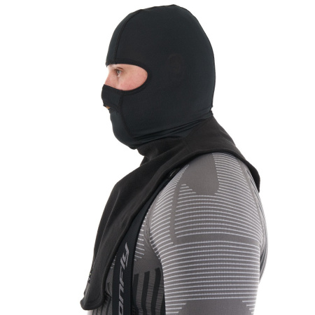 Dragonfly Подшлемник ветрозащитный Зимний 2