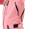 Dragonfly Комбинезон Freeride Pro Woman Flamingo Pink