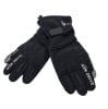 AiM Перчатки зимние MTV-10 Black