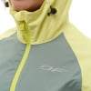 Dragonfly Мембранный костюм Active 2.0 Yellow (W)