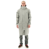 Dragonfly Плащ дождевой Citizen Man 2025 Dust