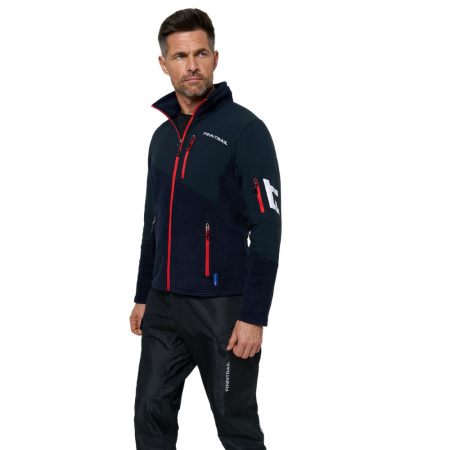 Finntrail Термокуртка Polar 1391