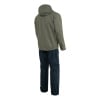 Finntrail Костюм Outdoor suit 3445 Khaki