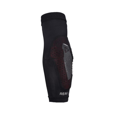 Leatt Налокотники ReaFlex UltraLite Elbow Guard Black