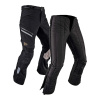 Leatt Мотоштаны ADV DriTour 7.5 Pant Stealth