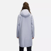 Finntrail Плащ Женский Mist W 4133 LightGrey