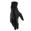 Leatt Перчатки Moto 2.5 ThermaFlow V27 Black