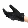 Dragonfly Перчатки DF Motion Black