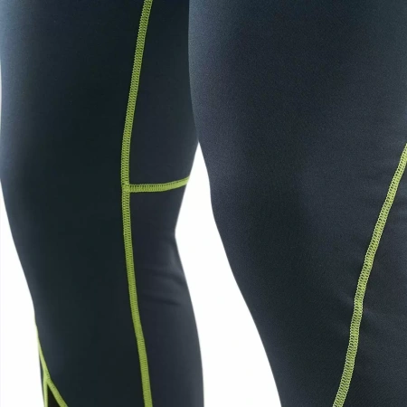 Finntrail Термобельё Thermo-S 6304 Grey