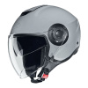 HJC Шлем i40N N Gray