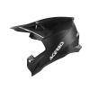 Acerbis Шлем T711 Black 2