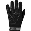 IXS Перчатки Tour Gloves Pandora Air Черные