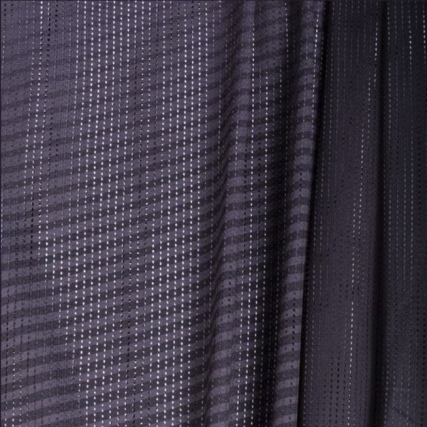 Leatt Джерси Moto 4.5 X-Flow V26 Black