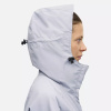 Finntrail Плащ Женский Mist W 4133 LightGrey