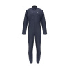 Finntrail Комбинезон мужской Atom 1332 DarkGrey