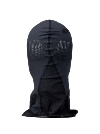 Starks Подшлемник Light Smooth