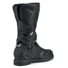 Sidi Ботинки Adventure 2 Gore Black