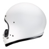 HJC Шлем V60 White
